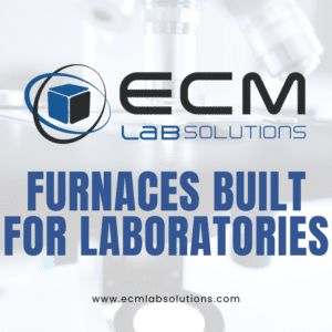 ECM Lab Solutions